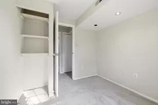 6119 Windward Dr, Burke, VA 22015 - Photo 23