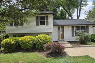 6119 Windward Dr, Burke, VA 22015 - Photo 1