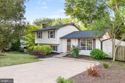 6119 Windward Drive, Burke, VA 22015 - Photo 1
