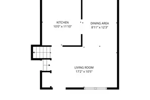 6119 Windward Dr, Burke, VA 22015 - Photo 11