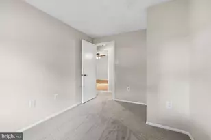 6119 Windward Dr, Burke, VA 22015 - Photo 17