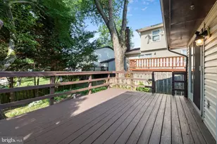 6119 Windward Dr, Burke, VA 22015 - Photo 27