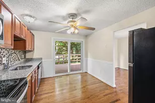 6119 Windward Dr, Burke, VA 22015 - Photo 9