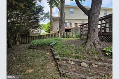 6119 Windward Drive, Burke, VA 22015 - Photo 3