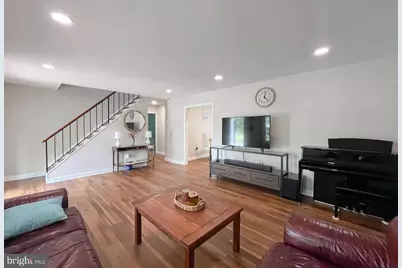 12833 Point Pleasant Drive, Fairfax, VA 22033 - Photo 7