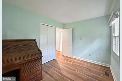 12833 Point Pleasant Drive, Fairfax, VA 22033 - Photo 17
