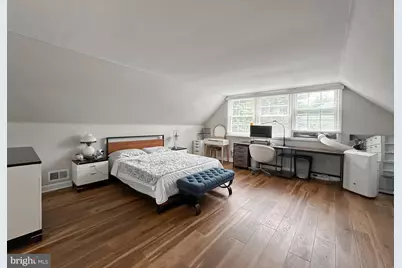 12833 Point Pleasant Drive, Fairfax, VA 22033 - Photo 19