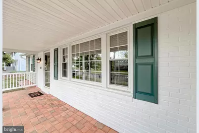 12833 Point Pleasant Drive, Fairfax, VA 22033 - Photo 3