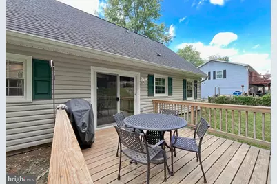 12833 Point Pleasant Drive, Fairfax, VA 22033 - Photo 23