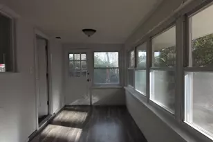 7029 Woodley Ln, Falls Church, VA 22042 - Photo 21