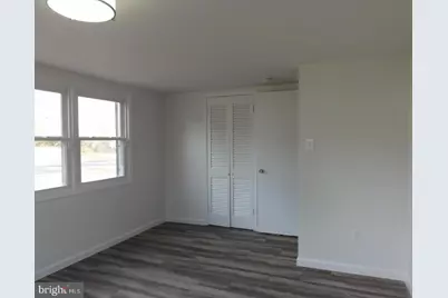 7029 Woodley Lane, Falls Church, VA 22042 - Photo 15