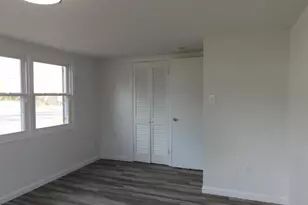 7029 Woodley Ln, Falls Church, VA 22042 - Photo 15