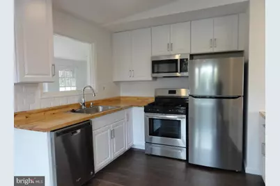 7029 Woodley Lane, Falls Church, VA 22042 - Photo 7