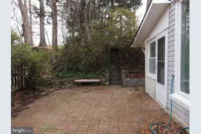 7029 Woodley Lane, Falls Church, VA 22042 - Photo 3