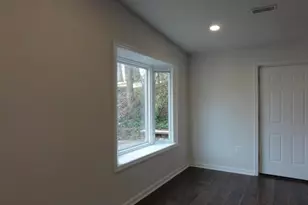 7029 Woodley Ln, Falls Church, VA 22042 - Photo 19