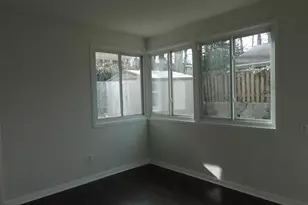 7029 Woodley Ln, Falls Church, VA 22042 - Photo 25