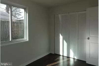7029 Woodley Lane, Falls Church, VA 22042 - Photo 13