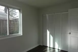 7029 Woodley Ln, Falls Church, VA 22042 - Photo 13