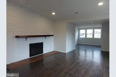 7029 Woodley Lane, Falls Church, VA 22042 - Photo 9