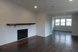 7029 Woodley Ln, Falls Church, VA 22042 - Photo 9