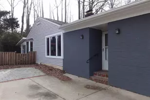 7029 Woodley Ln, Falls Church, VA 22042 - Photo 27