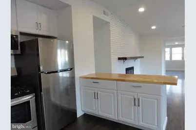 7029 Woodley Lane, Falls Church, VA 22042 - Photo 5