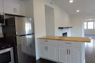 7029 Woodley Ln, Falls Church, VA 22042 - Photo 5
