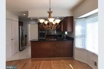 1171 Foxhound Court, McLean, VA 22102 - Photo 9