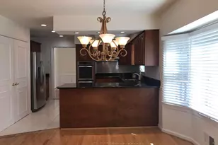 1171 Foxhound Ct, McLean, VA 22102 - Photo 9