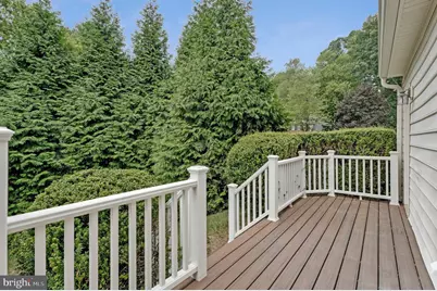 1171 Foxhound Court, McLean, VA 22102 - Photo 13