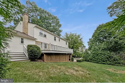 1171 Foxhound Court, McLean, VA 22102 - Photo 81