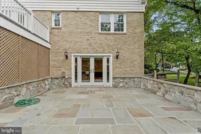1171 Foxhound Court, McLean, VA 22102 - Photo 77