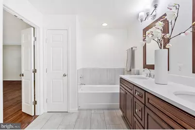 1171 Foxhound Court, McLean, VA 22102 - Photo 61