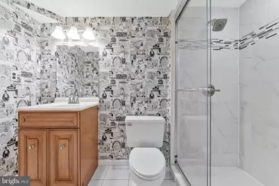 1171 Foxhound Court, McLean, VA 22102 - Photo 67