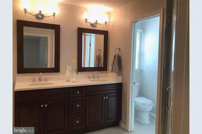1171 Foxhound Court, McLean, VA 22102 - Photo 17