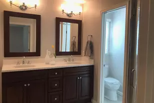 1171 Foxhound Ct, McLean, VA 22102 - Photo 17