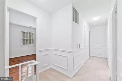 1171 Foxhound Court, McLean, VA 22102 - Photo 47
