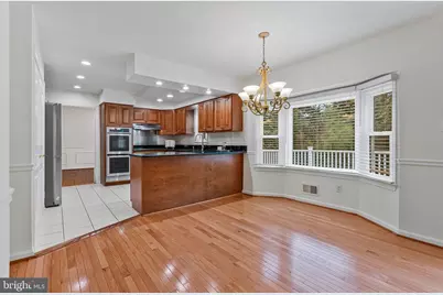 1171 Foxhound Court, McLean, VA 22102 - Photo 17