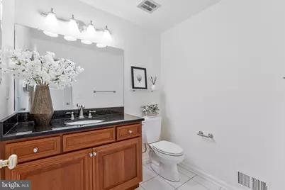 1171 Foxhound Court, McLean, VA 22102 - Photo 11