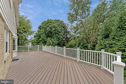 1171 Foxhound Court, McLean, VA 22102 - Photo 23