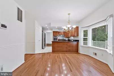 1171 Foxhound Court, McLean, VA 22102 - Photo 19