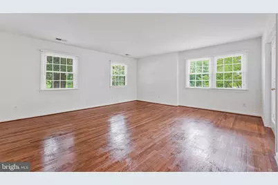 1171 Foxhound Court, McLean, VA 22102 - Photo 57