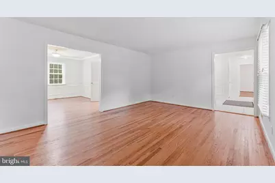 1171 Foxhound Court, McLean, VA 22102 - Photo 41