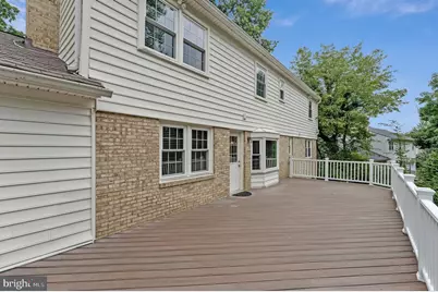 1171 Foxhound Court, McLean, VA 22102 - Photo 21