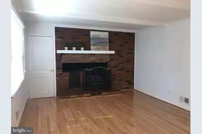 1171 Foxhound Court, McLean, VA 22102 - Photo 15