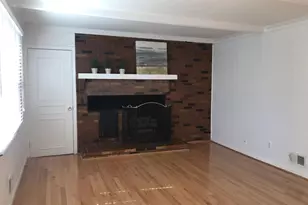 1171 Foxhound Ct, McLean, VA 22102 - Photo 15