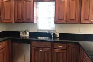 1171 Foxhound Ct, McLean, VA 22102 - Photo 13