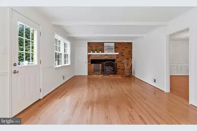 1171 Foxhound Court, McLean, VA 22102 - Photo 29