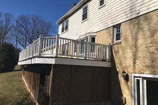 1171 Foxhound Ct, McLean, VA 22102 - Photo 35