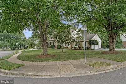 1171 Foxhound Court, McLean, VA 22102 - Photo 3